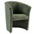 Klub fotel F15339