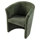 Klub fotel F15339