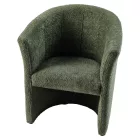 Klub fotel F15339