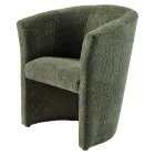 Klub fotel F15339