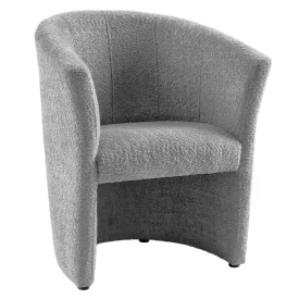 Klub fotel F15340