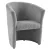 Klub fotel F15340