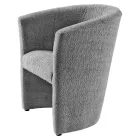 Klub fotel F15340