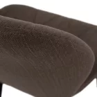 Fémvázas étkezőszék S15425