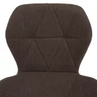 Fémvázas étkezőszék S15425