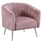 Design fotel F16199
