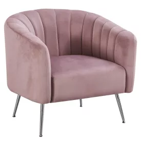 Design fotel F16199