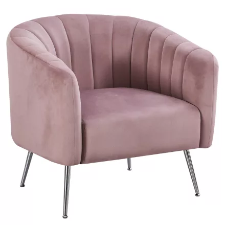 Design fotel F16199