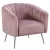 Design fotel F16199
