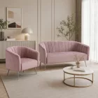 Design fotel F16199