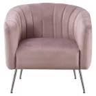 Design fotel F16199