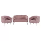Design fotel F16199