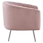 Design fotel F16199