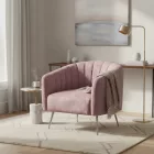 Design fotel F16199