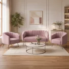 Design fotel F16199