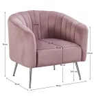 Design fotel F16199