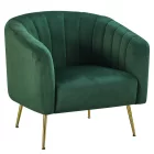 Design fotel F16200