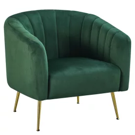 Design fotel F16200