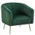 Design fotel F16200