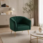 Design fotel F16200