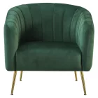 Design fotel F16200
