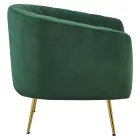 Design fotel F16200