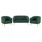 Design fotel F16200