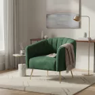 Design fotel F16200