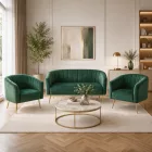 Design fotel F16200