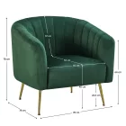 Design fotel F16200