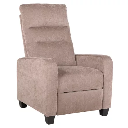 Relax fotel F16266