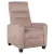 Relax fotel F16266