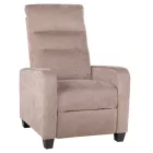 Relax fotel F16266