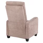 Relax fotel F16266