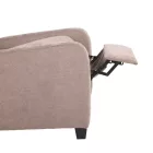 Relax fotel F16266