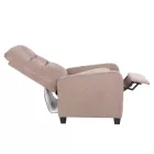 Relax fotel F16266