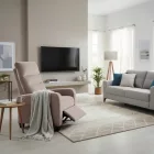 Relax fotel F16266