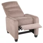 Relax fotel F16266