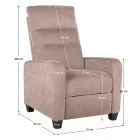 Relax fotel F16266