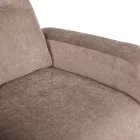 Relax fotel F16266