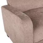 Relax fotel F16266
