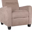 Relax fotel F16266