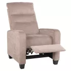 Relax fotel F16266