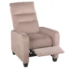 Relax fotel F16266