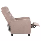 Relax fotel F16266