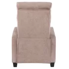 Relax fotel F16266