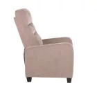 Relax fotel F16266