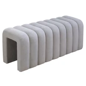 Pad előszobába P16461