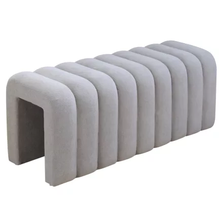 Pad előszobába P16461
