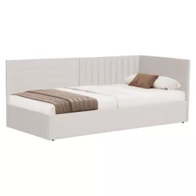Egyszemélyes ágy 90x200 A16889